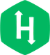 HackerRank