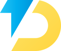 TalebiDev logo